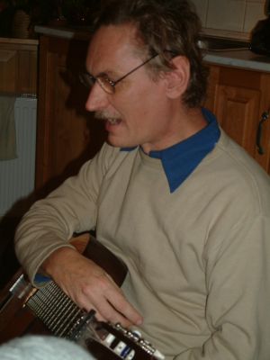 enekproba_nov22_ 005a.jpg